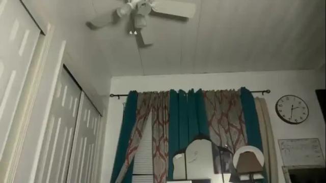Image 3 of degeneratesaint Stream on Chaturbate on 1 month ago