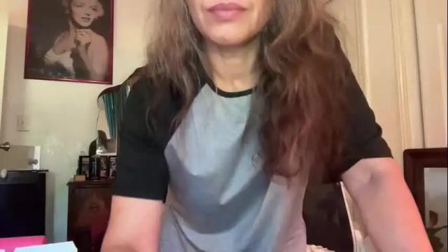 Image 11 of degeneratesaint Stream on Chaturbate on 19 days ago