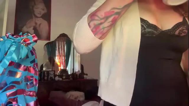 Image 8 of degeneratesaint Stream on Chaturbate on 19 days ago