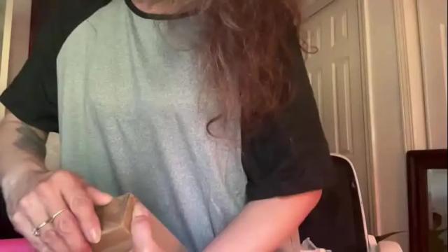 Thumbnail 3, degeneratesaint's Stream at Chaturbate, 19 days ago
