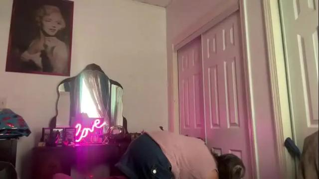 Image 11 of degeneratesaint Stream on Chaturbate on 14 days ago