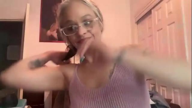Thumbnail 3, degeneratesaint's Stream at Chaturbate, 14 days ago