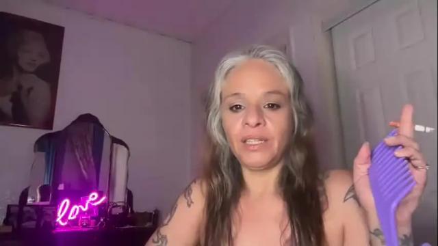 Image 3 of degeneratesaint Stream on Chaturbate on 13 days ago