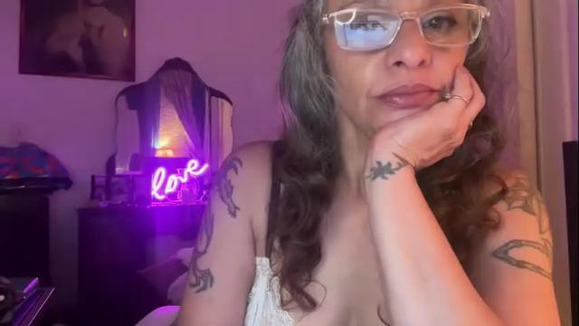 Image 10 of degeneratesaint Stream on Chaturbate on 11 days ago