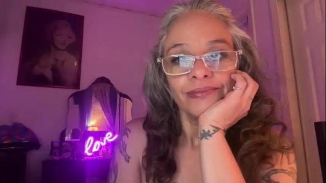 Image 2 of degeneratesaint Stream on Chaturbate on 11 days ago