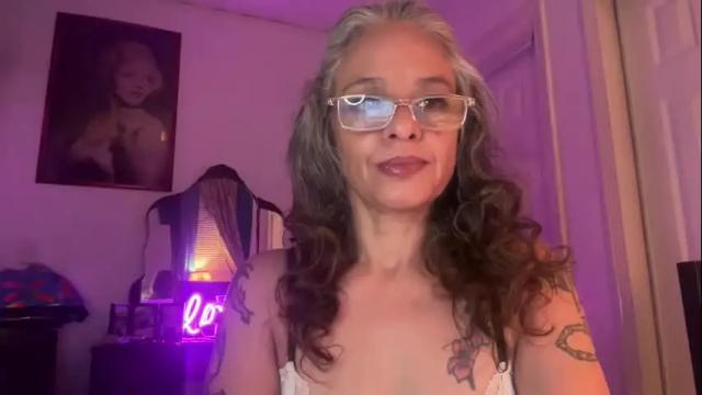 Image 3 of degeneratesaint Stream on Chaturbate on 11 days ago