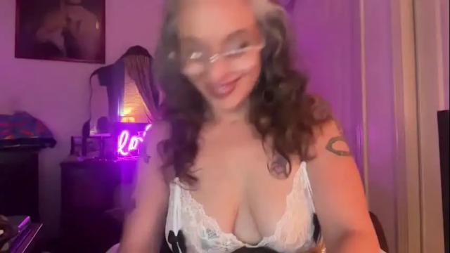 Thumbnail 2, degeneratesaint's Stream at Chaturbate, 10 days ago