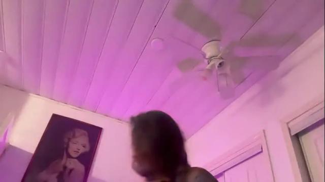Thumbnail 1, degeneratesaint's Stream at Chaturbate, 8 days ago
