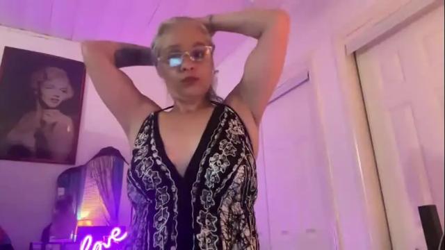 Image 3 of degeneratesaint Stream on Chaturbate on 9 days ago