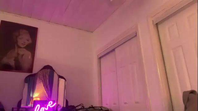 Image 6 of degeneratesaint Stream on Chaturbate on 9 days ago