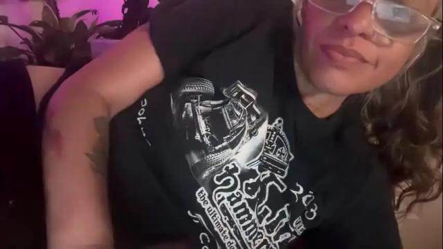 Image 10 of degeneratesaint Stream on Chaturbate on 6 days ago