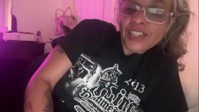 Image 3 of degeneratesaint Stream on Chaturbate on 6 days ago