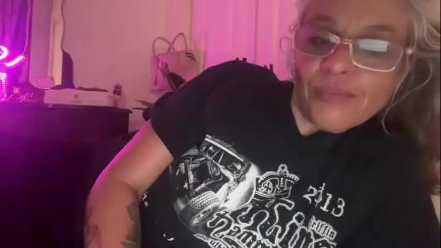 Image 4 of degeneratesaint Stream on Chaturbate on 6 days ago