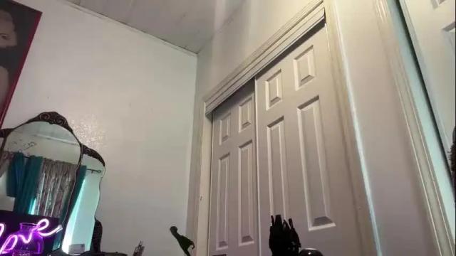 Image 10 of degeneratesaint Stream on Chaturbate on 2 days ago