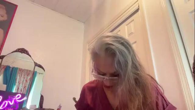 Image 11 of degeneratesaint Stream on Chaturbate on 2 days ago