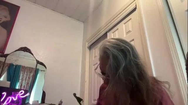 Image 12 of degeneratesaint Stream on Chaturbate on 2 days ago