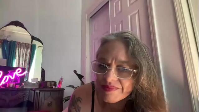 Image 3 of degeneratesaint Stream on Chaturbate on 2 days ago
