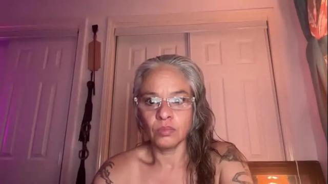 Image 2 of degeneratesaint Stream on Chaturbate on 2 months ago