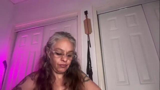 Thumbnail 1, degeneratesaint's Stream at Chaturbate, 2 months ago
