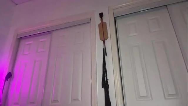 Image 2 of degeneratesaint Stream on Chaturbate on 2 months ago