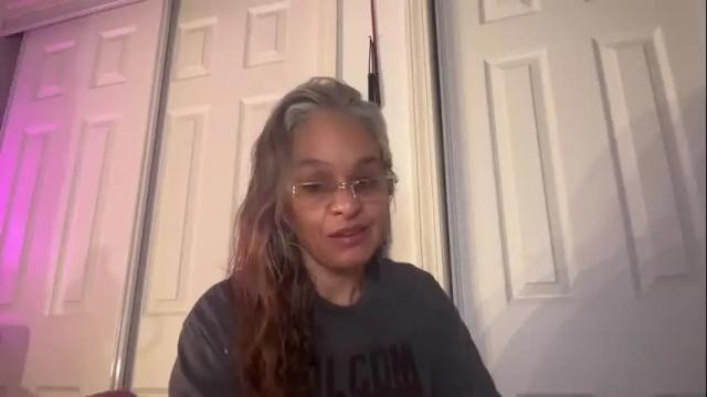 Image 2 of degeneratesaint Stream on Chaturbate on 2 months ago