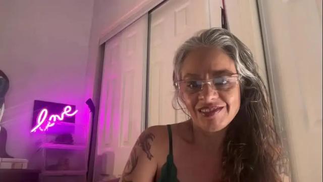 Thumbnail 2, degeneratesaint's Stream at Chaturbate, 2 months ago