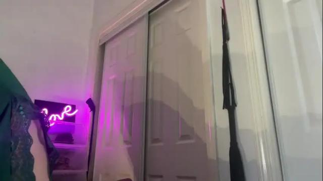 Image 6 of degeneratesaint Stream on Chaturbate on 2 months ago