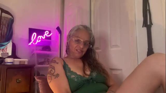 Thumbnail 3, degeneratesaint's Stream at Chaturbate, 2 months ago