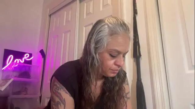 Image 2 of degeneratesaint Stream on Chaturbate on 2 months ago