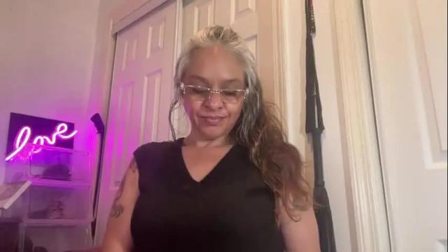 Thumbnail 2, degeneratesaint's Stream at Chaturbate, 2 months ago