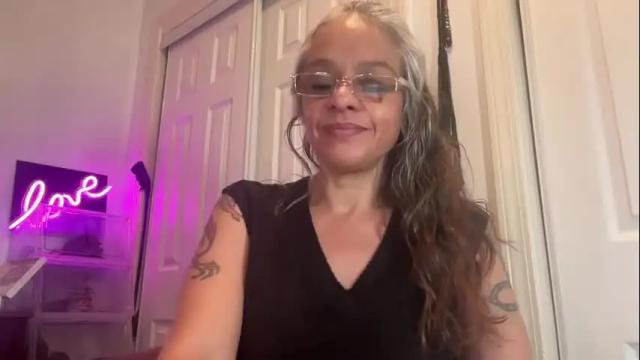 Image 6 of degeneratesaint Stream on Chaturbate on 2 months ago