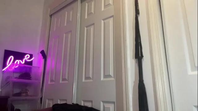 Image 8 of degeneratesaint Stream on Chaturbate on 2 months ago