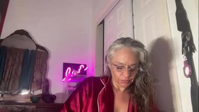 Image 2 of degeneratesaint Stream on Chaturbate on 1 month ago