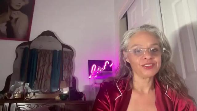 Image 3 of degeneratesaint Stream on Chaturbate on 1 month ago