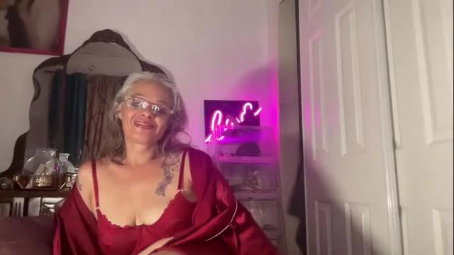 Image 6 of degeneratesaint Stream on Chaturbate on 1 month ago