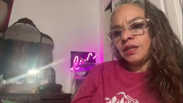 Image 2 of degeneratesaint Stream on Chaturbate on 1 month ago
