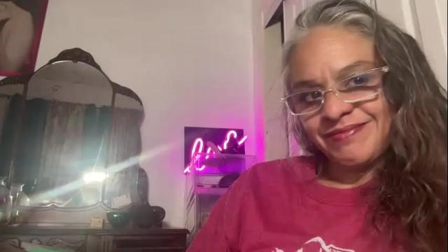 Image 4 of degeneratesaint Stream on Chaturbate on 1 month ago