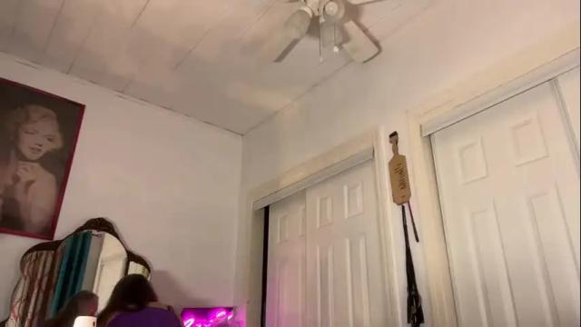 Image 10 of degeneratesaint Stream on Chaturbate on 1 month ago