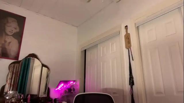 Image 12 of degeneratesaint Stream on Chaturbate on 1 month ago