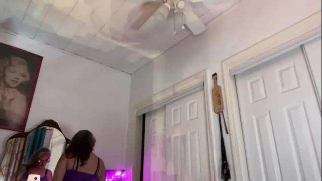 Image 2 of degeneratesaint Stream on Chaturbate on 1 month ago
