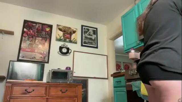 Thumbnail 1, degeneratesaint's Stream at Chaturbate, 1 month ago