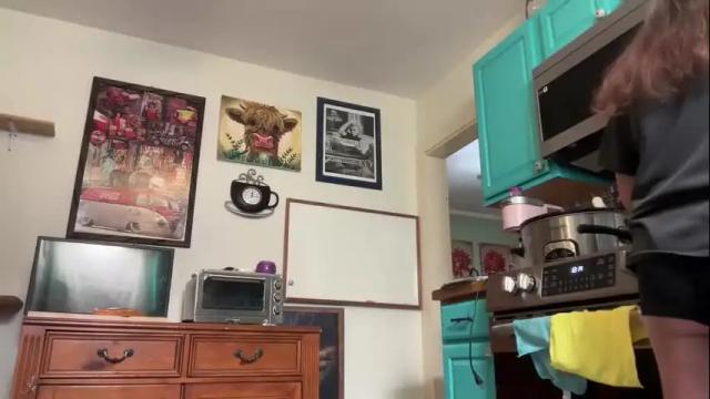 Image 3 of degeneratesaint Stream on Chaturbate on 1 month ago