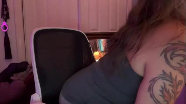 Image 10 of degeneratesaint Stream on Chaturbate on 1 month ago