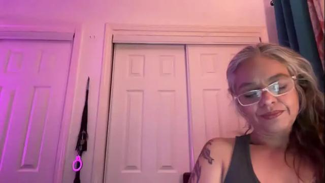 Image 3 of degeneratesaint Stream on Chaturbate on 1 month ago