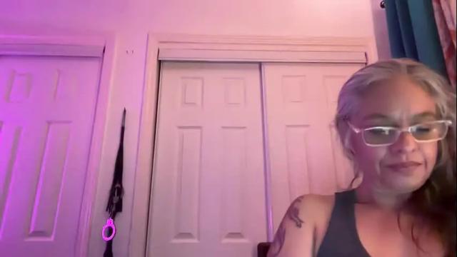 Image 4 of degeneratesaint Stream on Chaturbate on 1 month ago