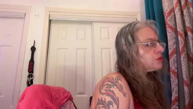 Image 7 of degeneratesaint Stream on Chaturbate on 1 month ago