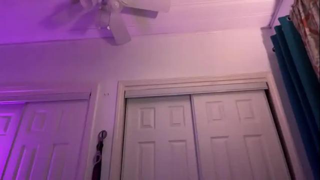 Thumbnail 1, degeneratesaint's Stream at Chaturbate, 1 month ago