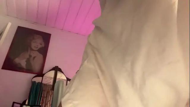Thumbnail 1, degeneratesaint's Stream at Chaturbate, 1 month ago