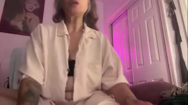 Image 3 of degeneratesaint Stream on Chaturbate on 1 month ago