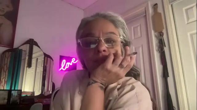 Thumbnail 2, degeneratesaint's Stream at Chaturbate, 1 month ago